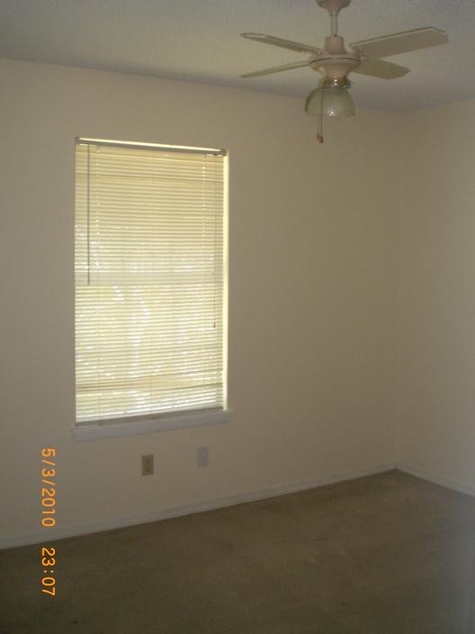 WILLOW BEND PH 1 - Residential Lease
