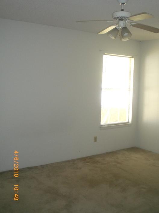 WILLOW BEND PH 1 - Residential Lease