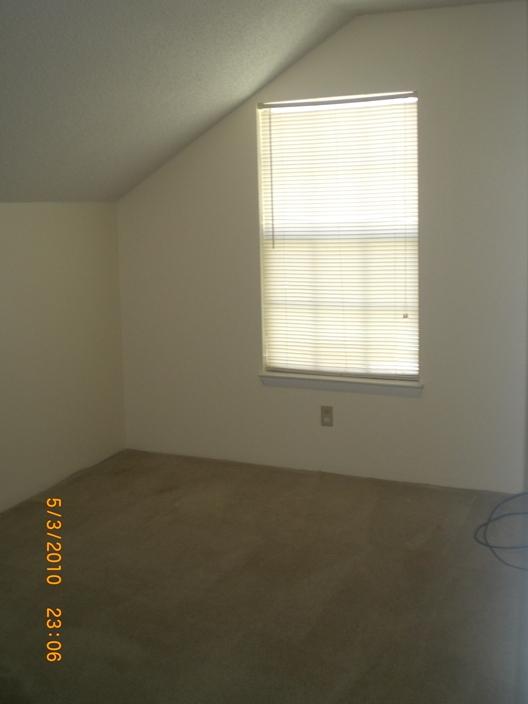 WILLOW BEND PH 1 - Residential Lease