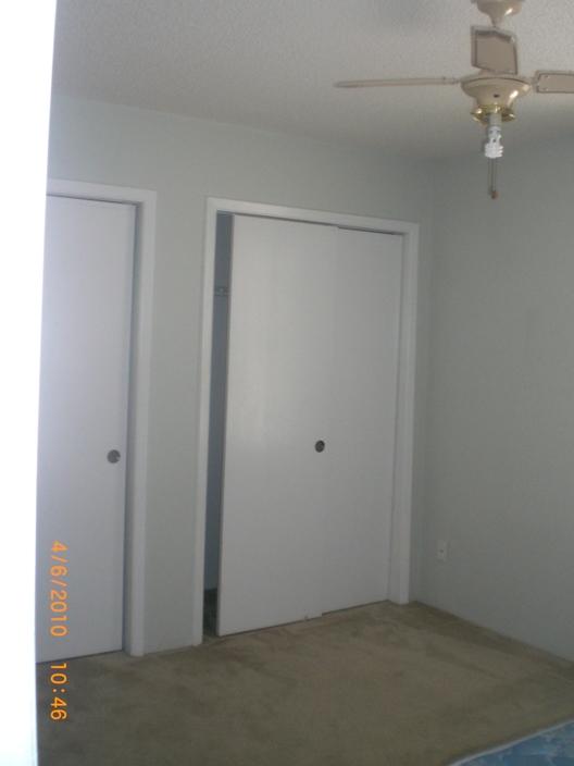 WILLOW BEND PH 1 - Residential Lease