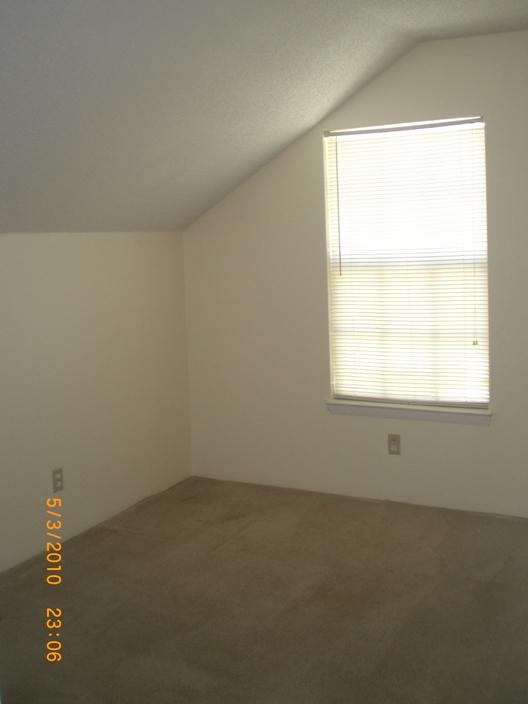 WILLOW BEND PH 1 - Residential Lease