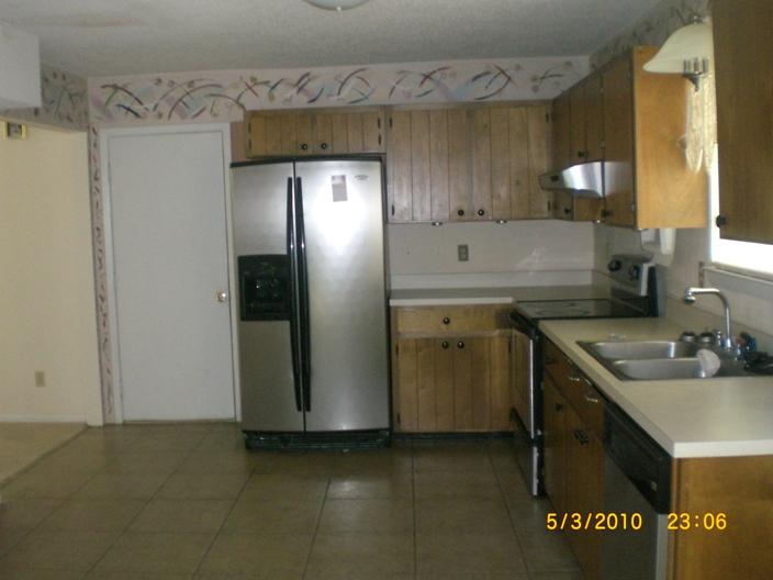 WILLOW BEND PH 1 - Residential Lease
