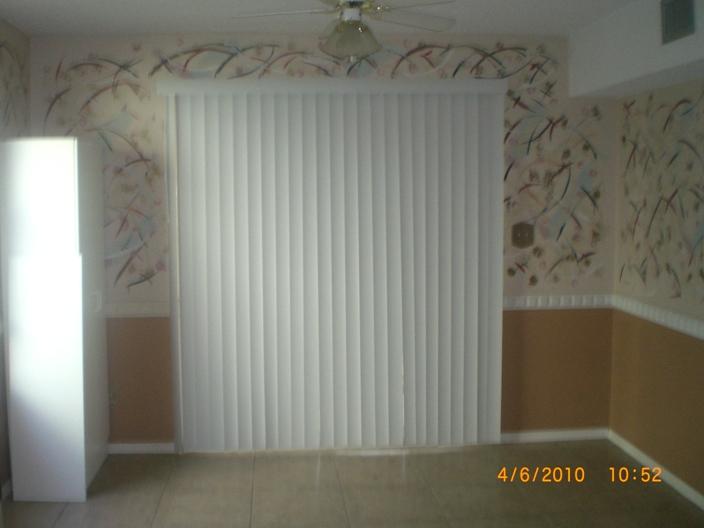 WILLOW BEND PH 1 - Residential Lease