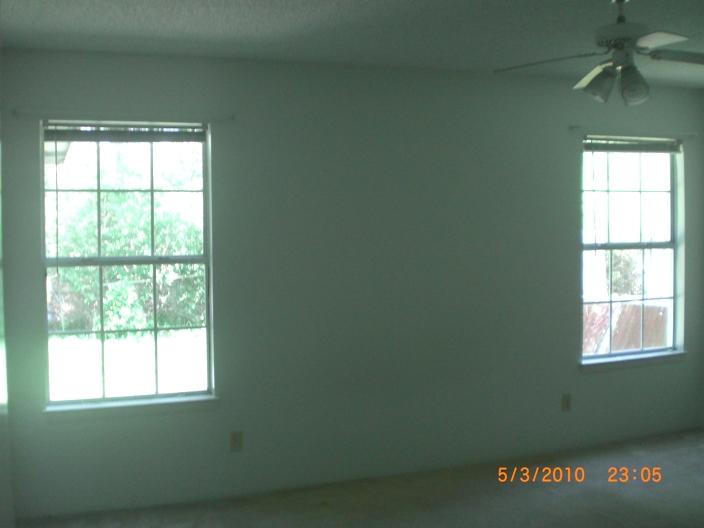 WILLOW BEND PH 1 - Residential Lease