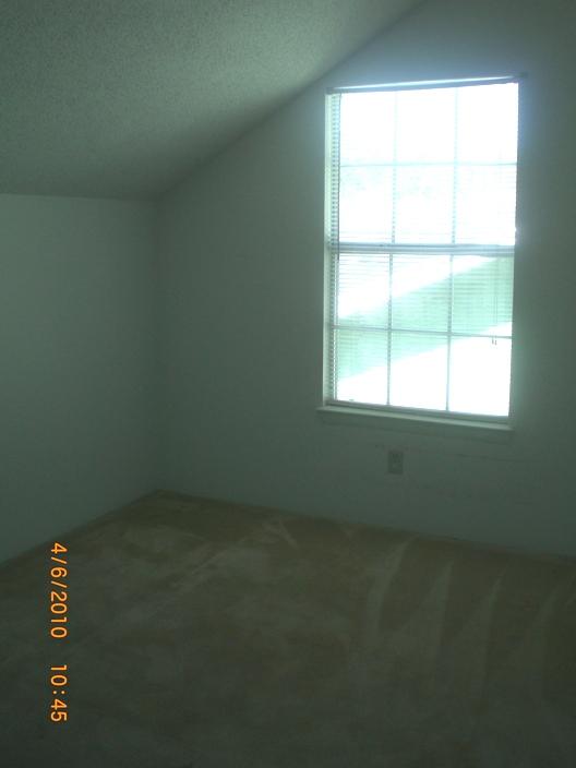 WILLOW BEND PH 1 - Residential Lease