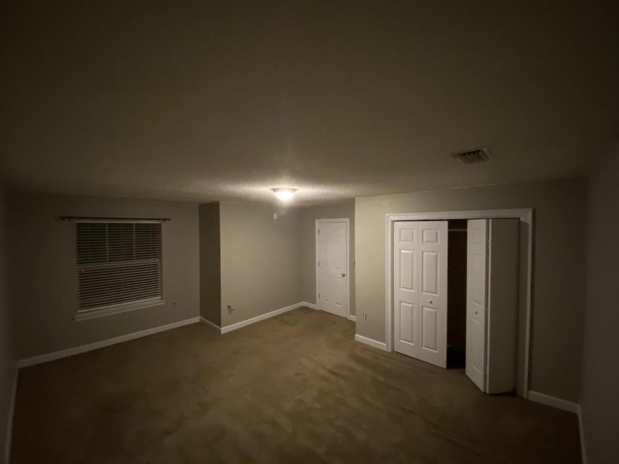 ESCADA - Residential Lease