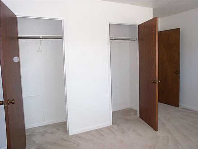 LIVEOAK S/D - Residential Lease