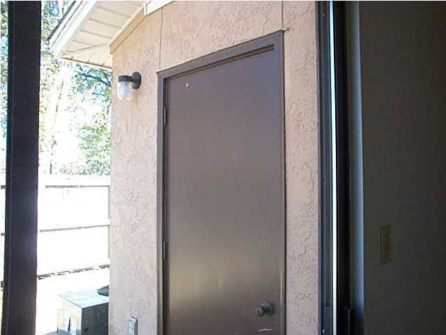 LIVEOAK S/D - Residential Lease