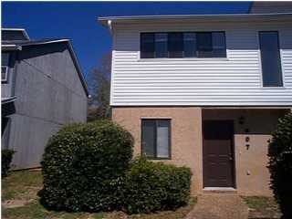 LIVEOAK S/D - Residential Lease