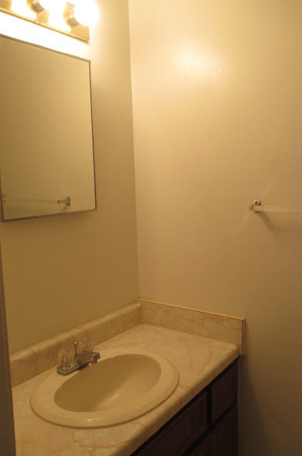 LIVEOAK S/D - Residential Lease