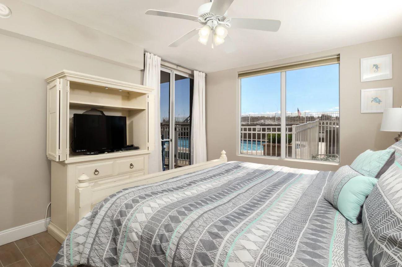 ISLAND PRINCESS - Residential