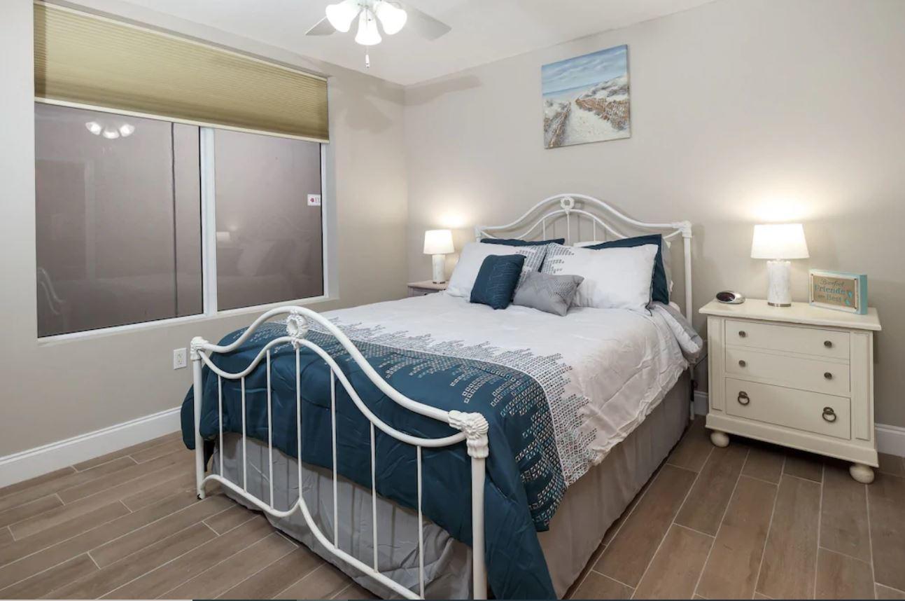ISLAND PRINCESS - Residential