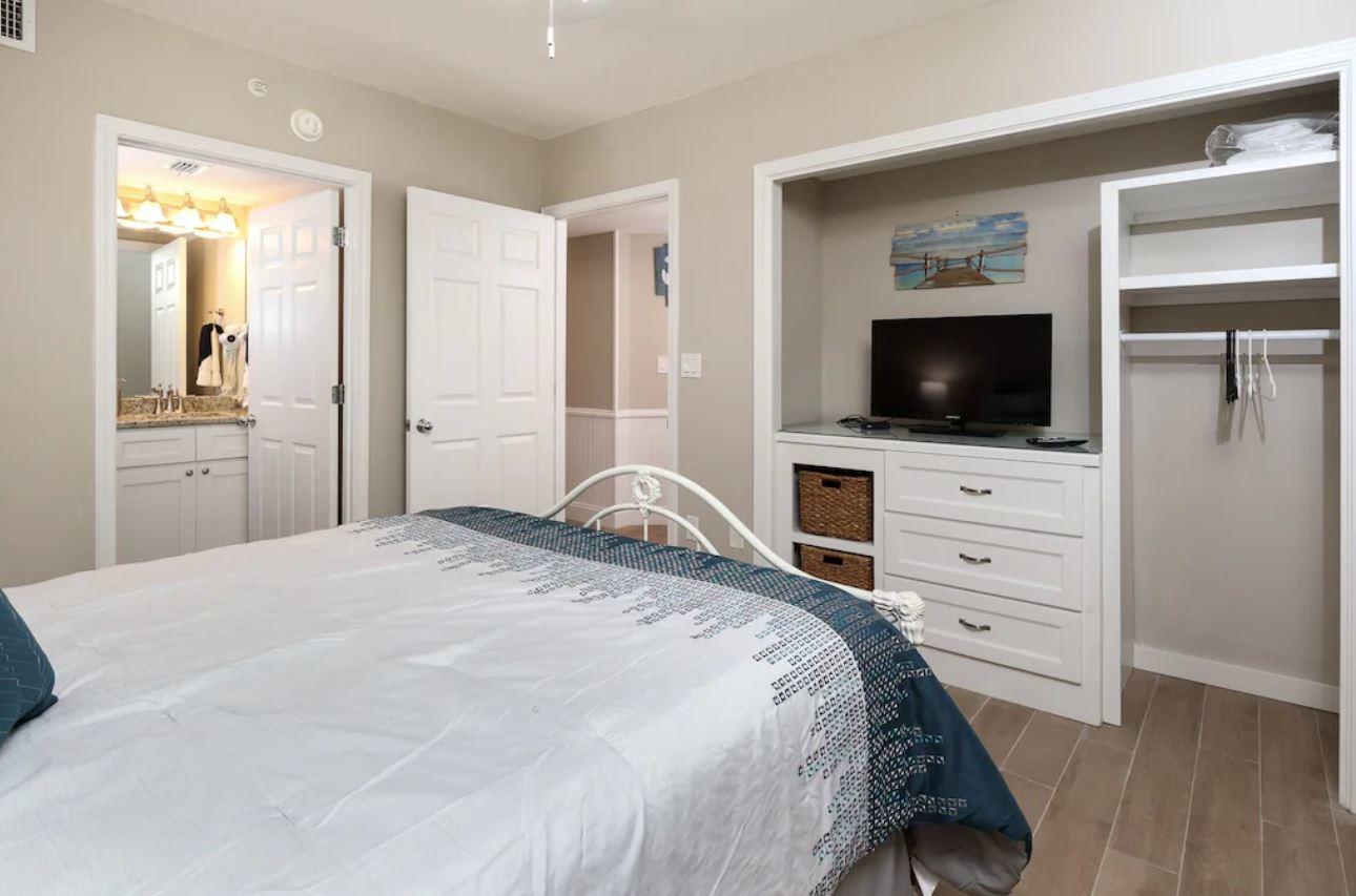 ISLAND PRINCESS - Residential