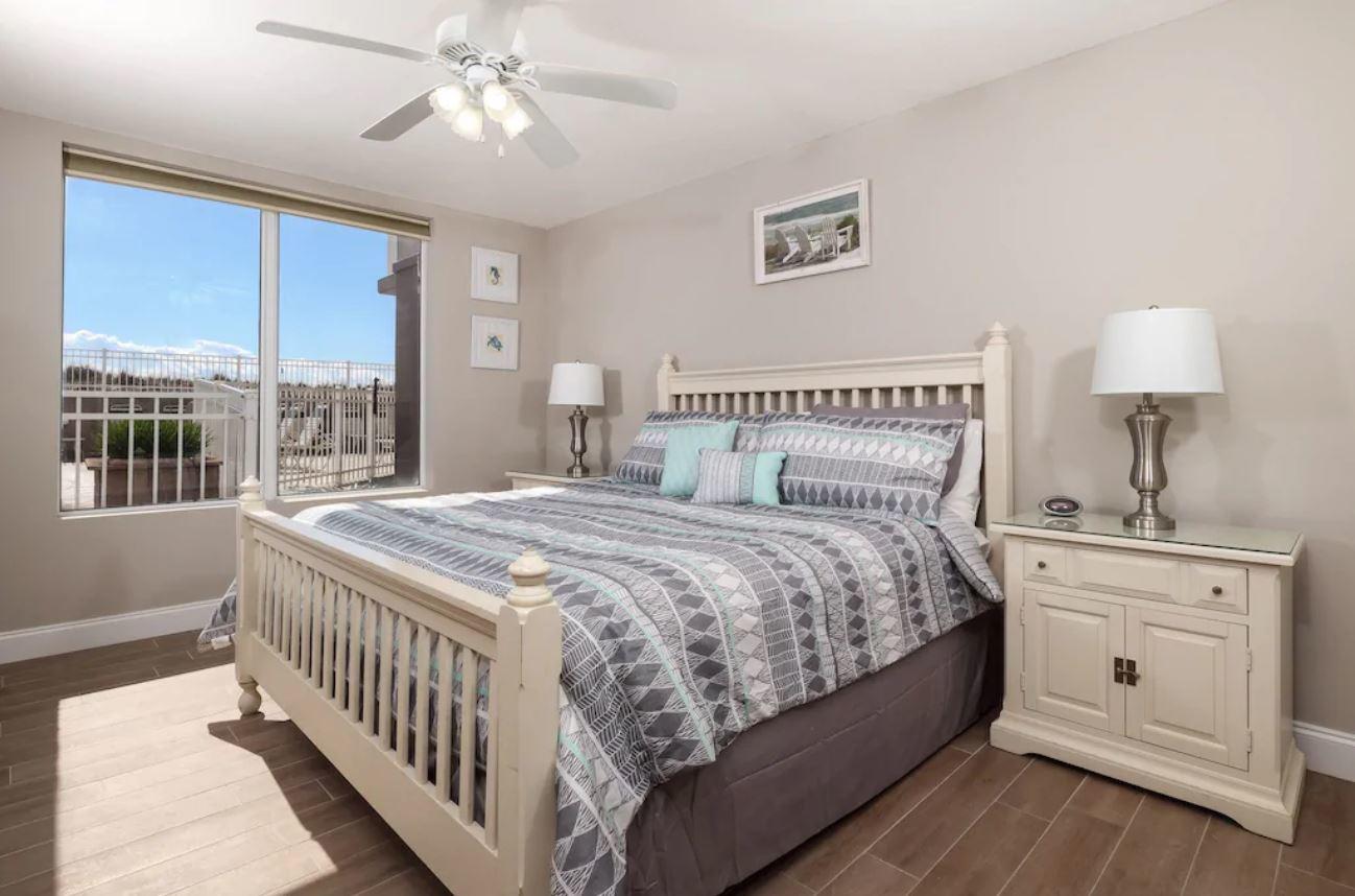ISLAND PRINCESS - Residential