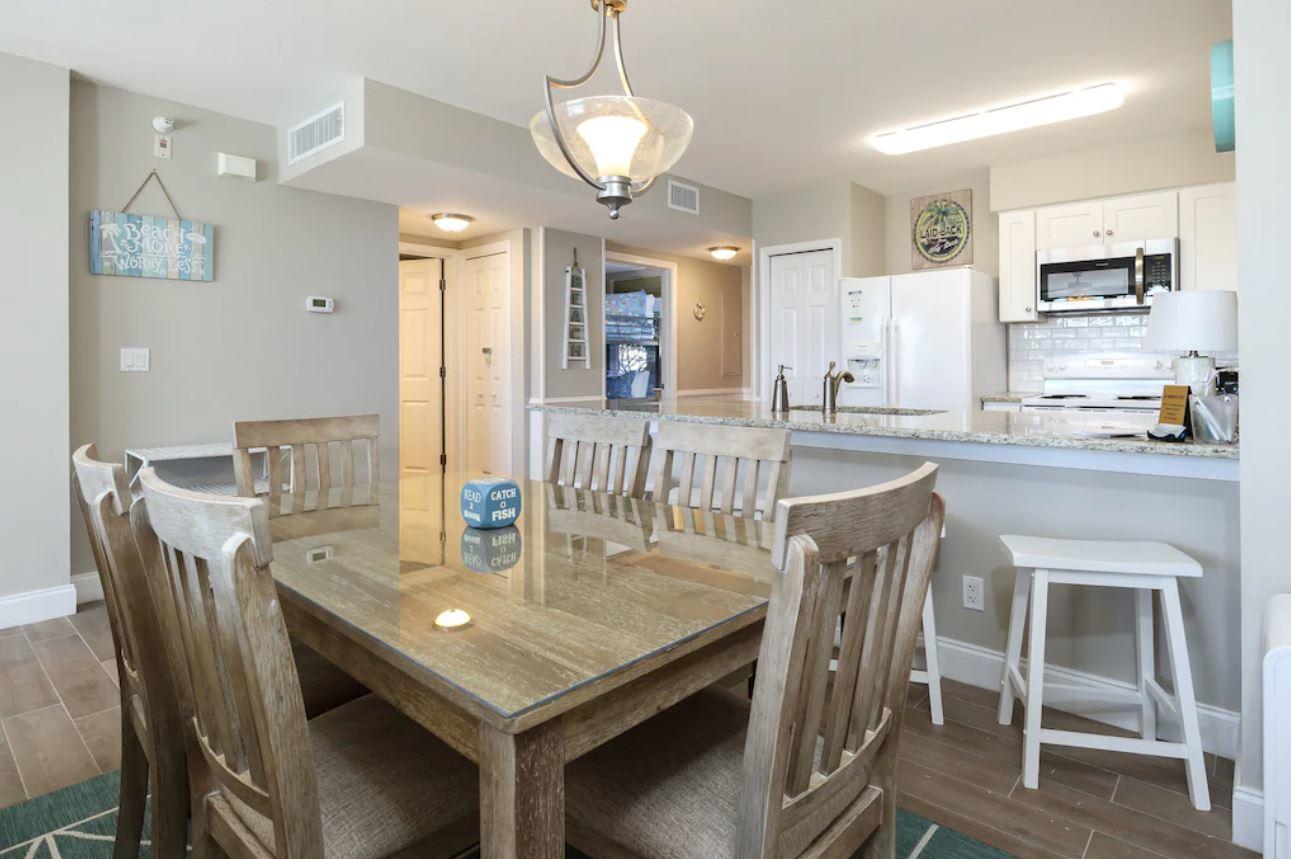 ISLAND PRINCESS - Residential