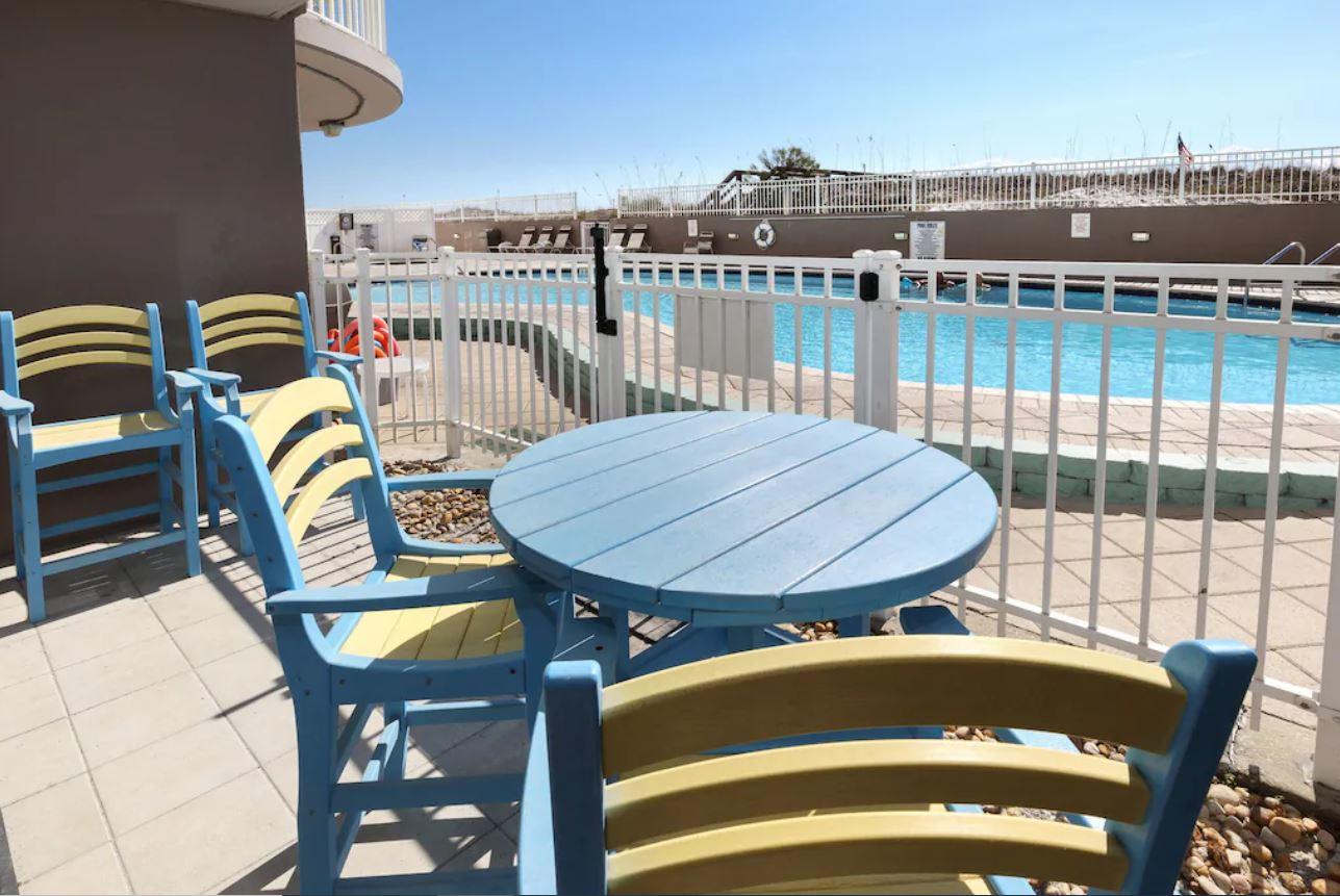 ISLAND PRINCESS - Residential