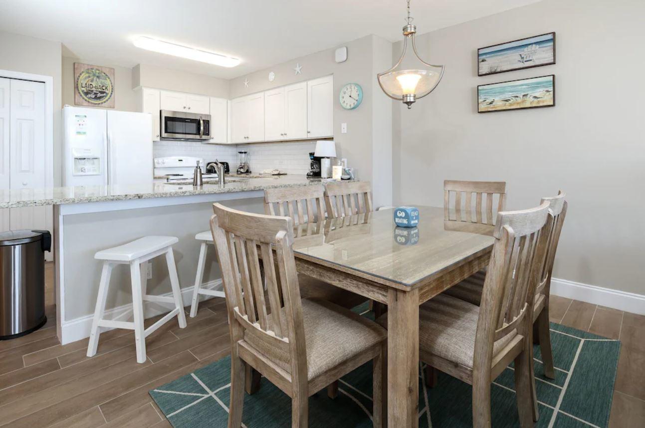 ISLAND PRINCESS - Residential