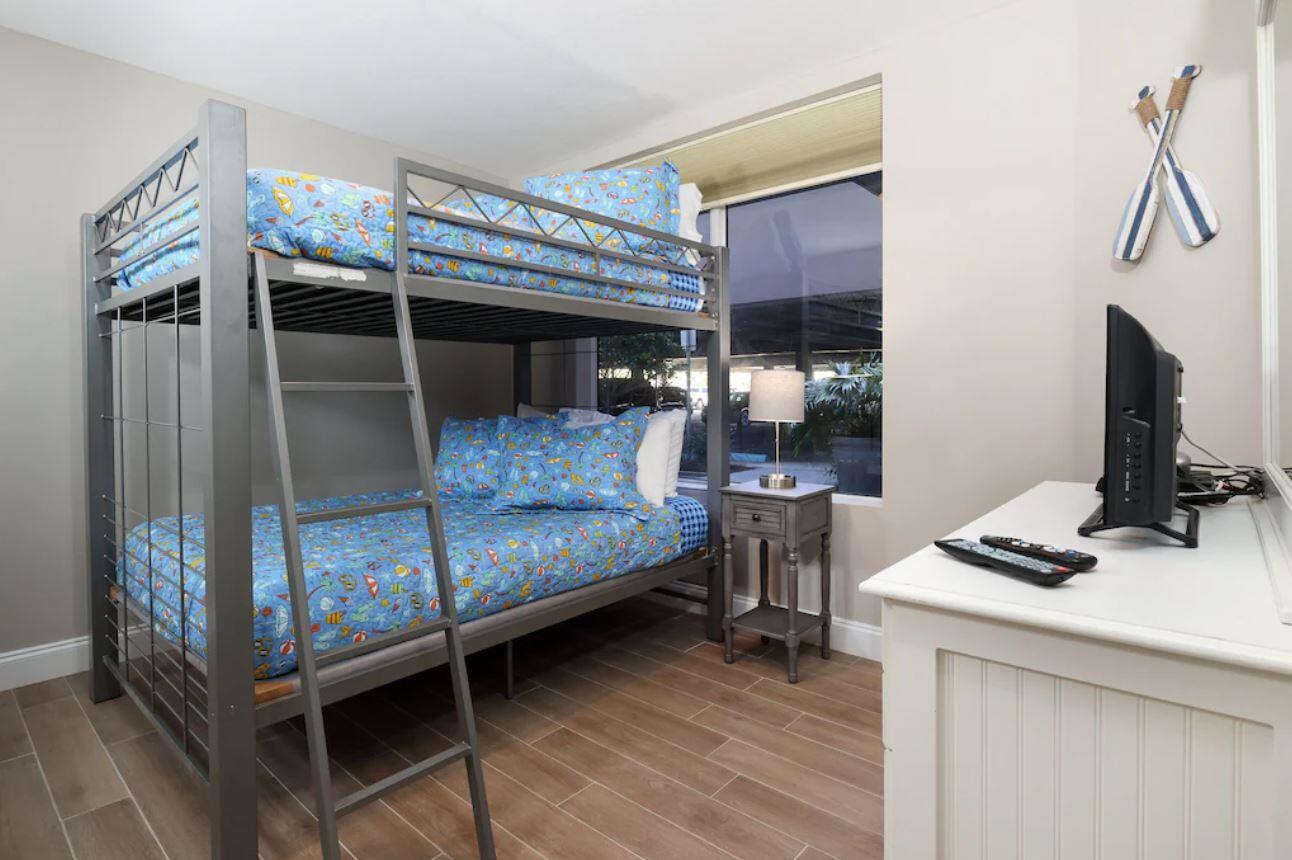 ISLAND PRINCESS - Residential