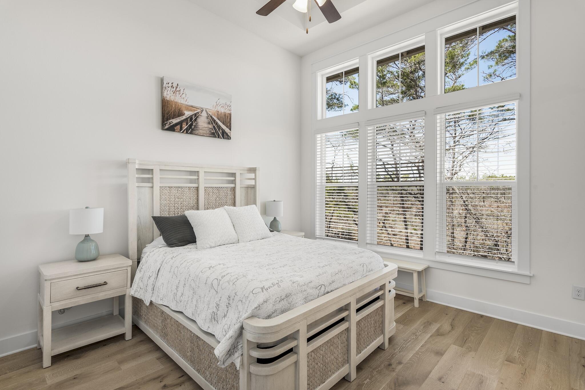 Prominence - Residential