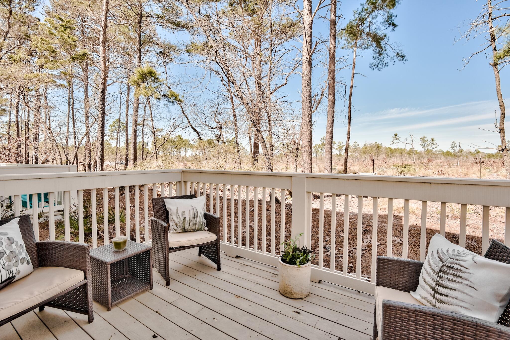 Prominence - Residential
