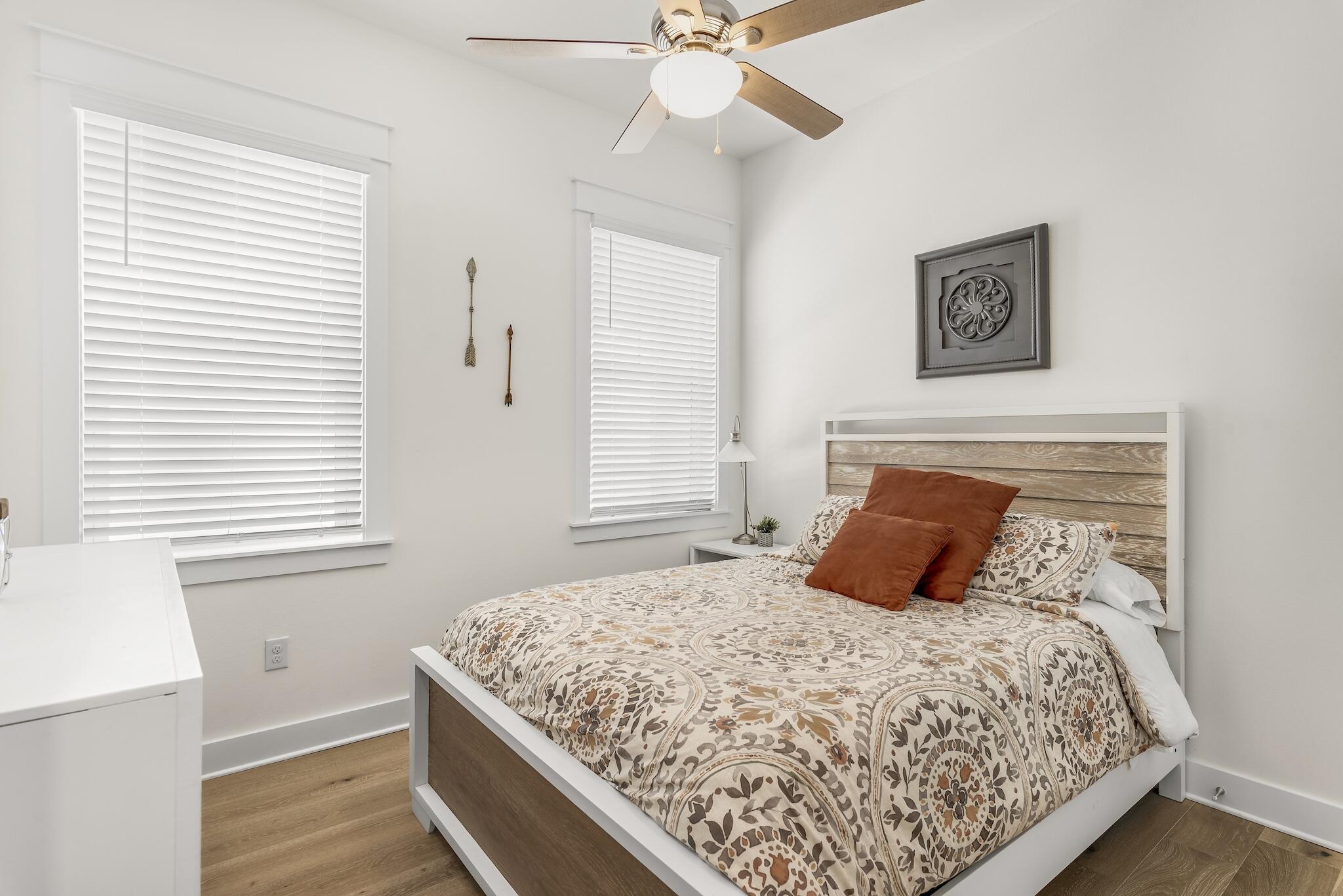 Prominence - Residential