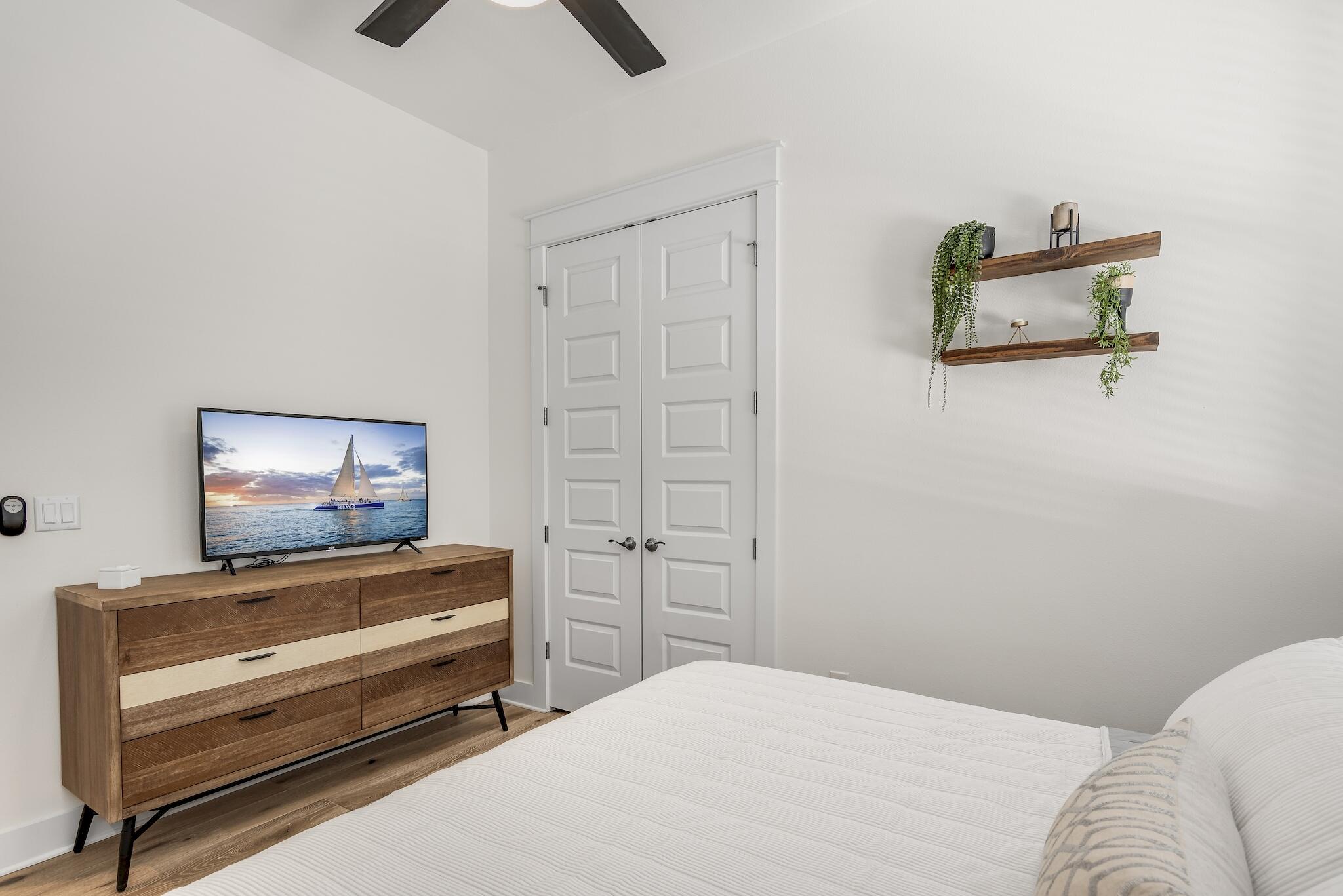 Prominence - Residential