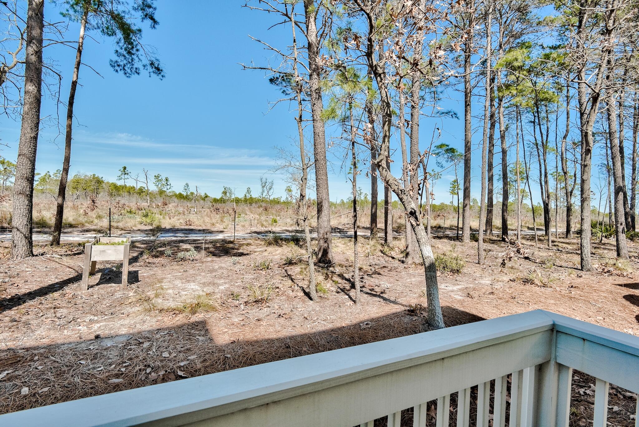 Prominence - Residential