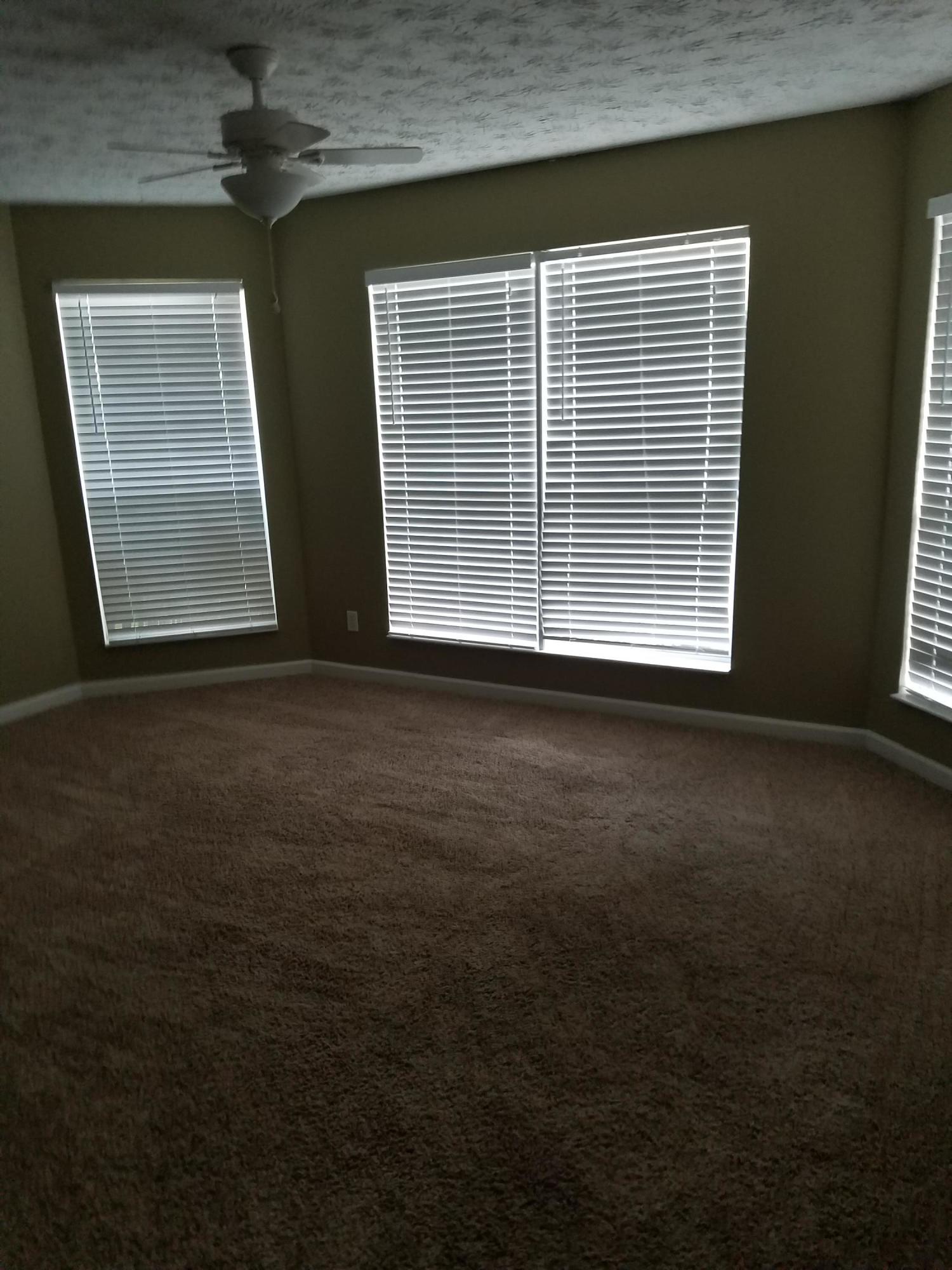 BRANDON OAKS - Residential Lease