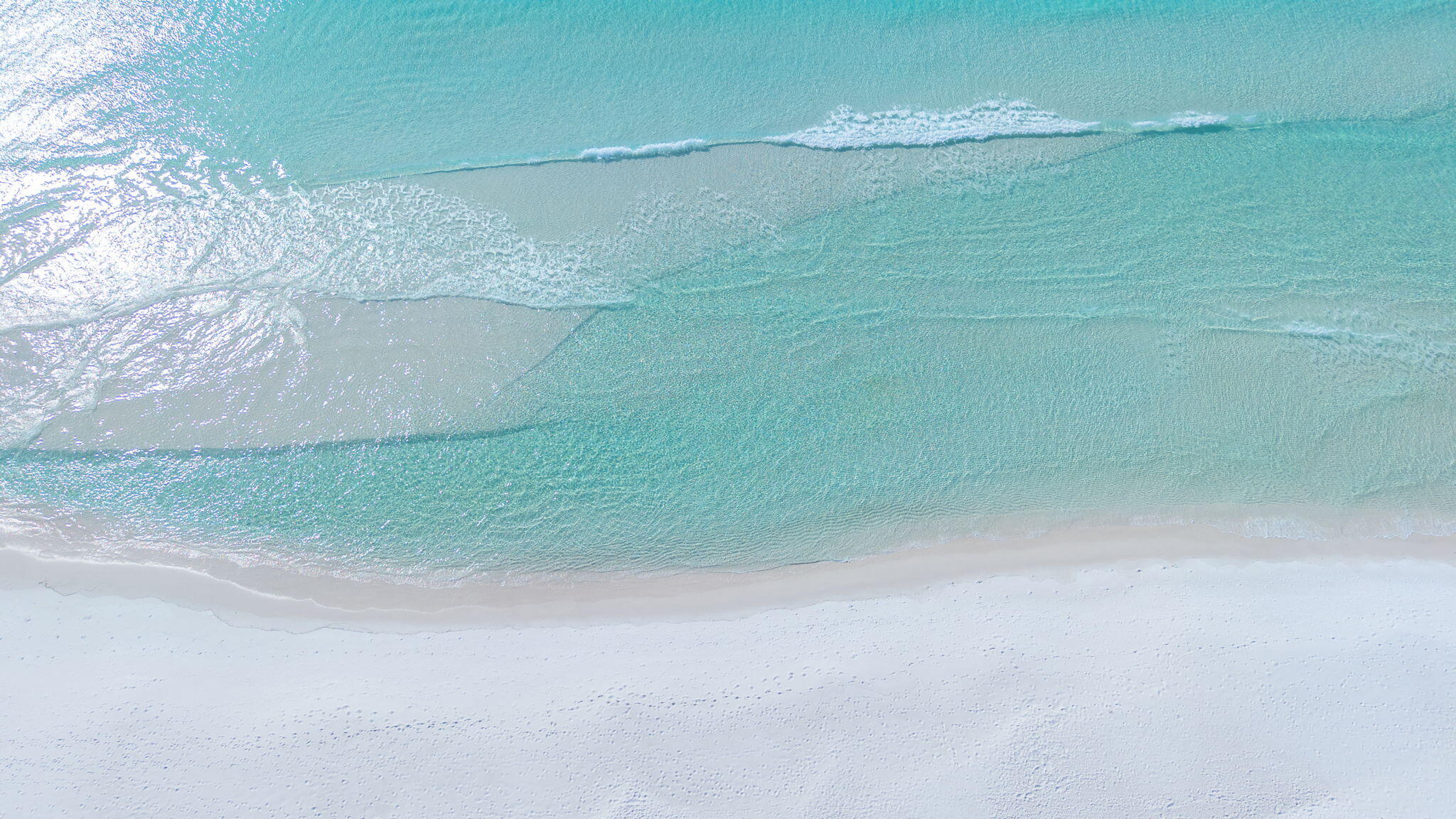 BLUE GULF RESORT - Residential
