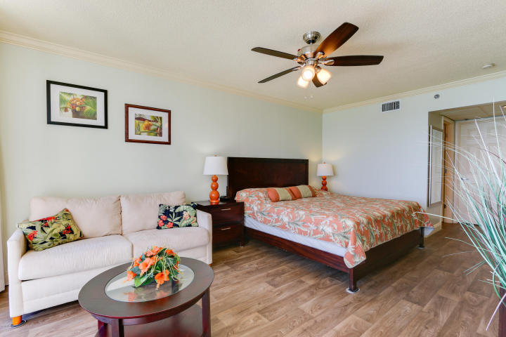 LONG BEACH - Residential