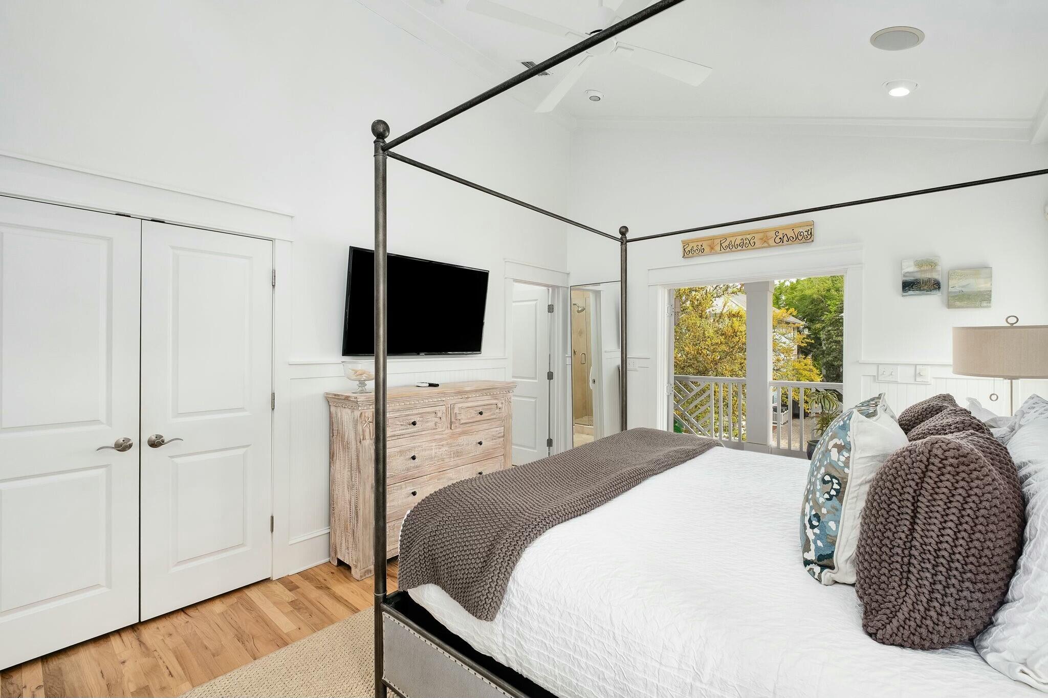 CARILLON BEACH - Residential
