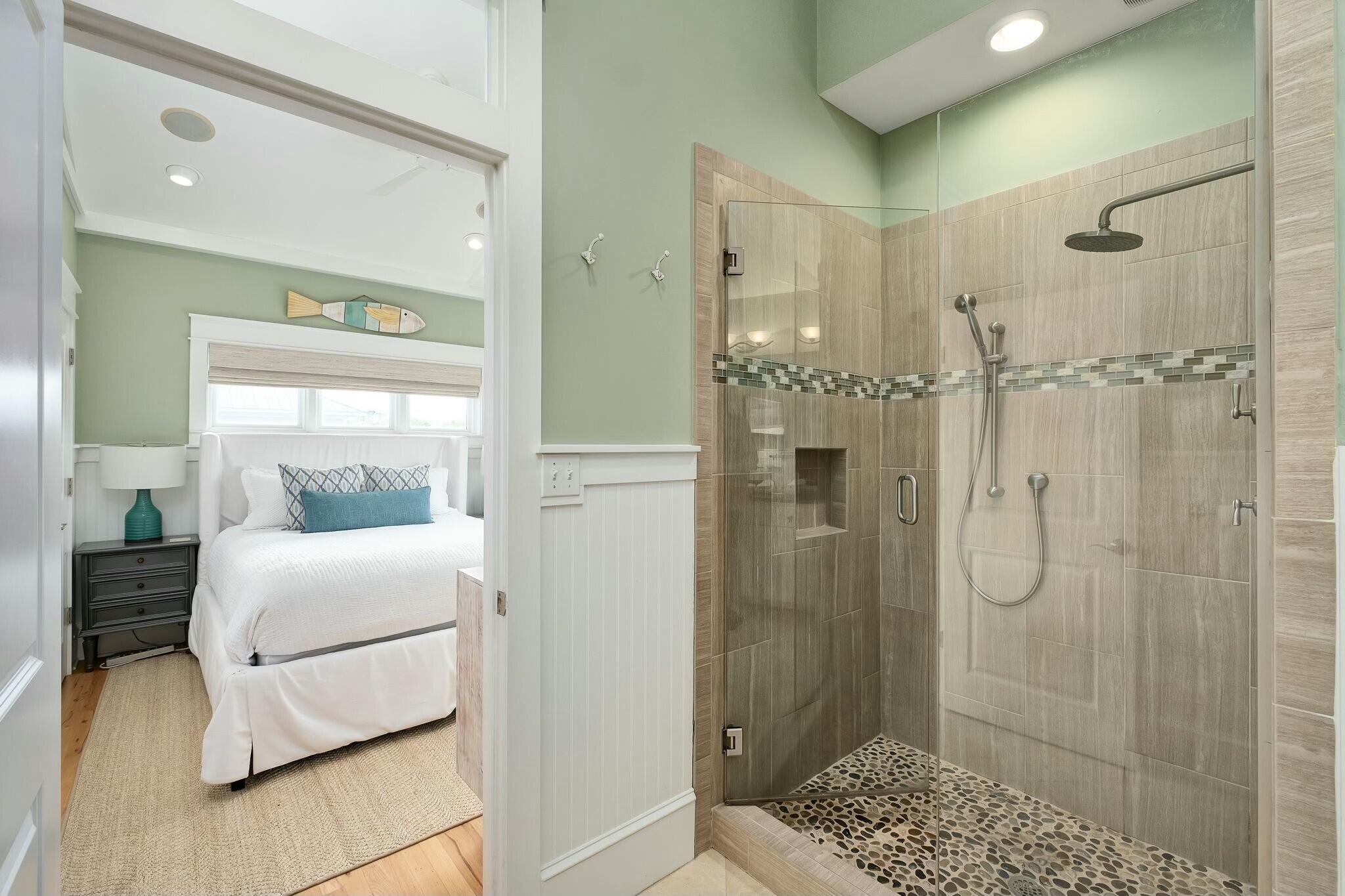 CARILLON BEACH - Residential