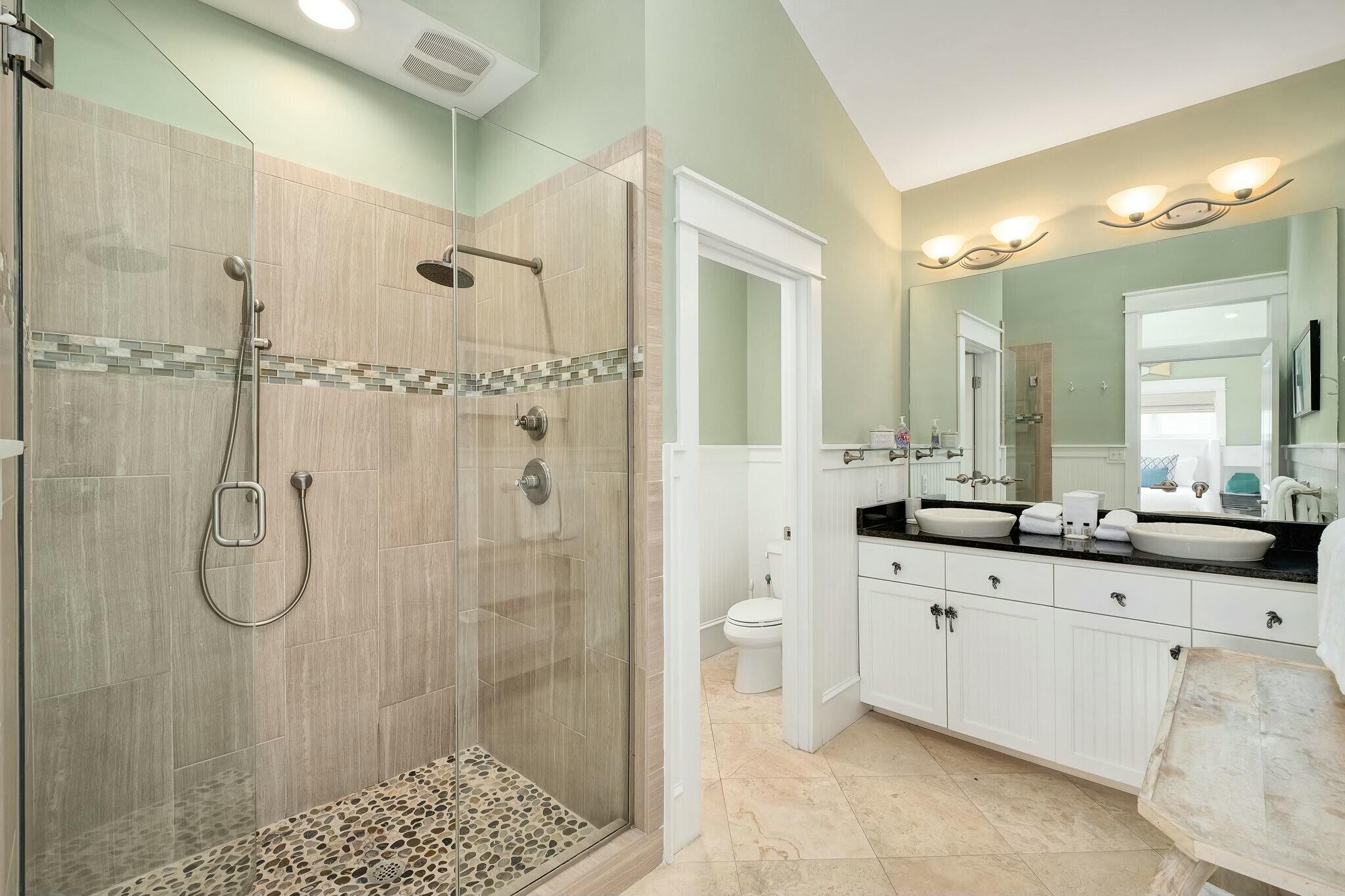 CARILLON BEACH - Residential