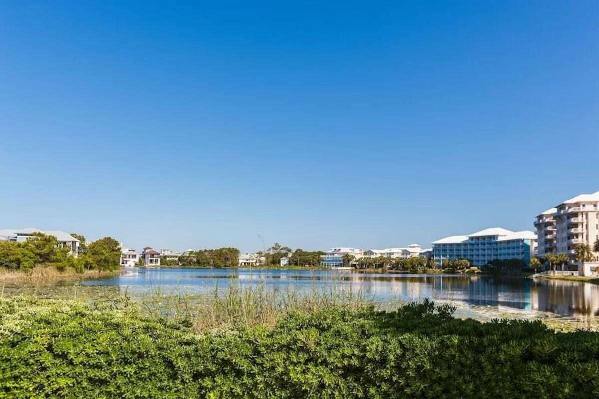 CARILLON BEACH - Residential