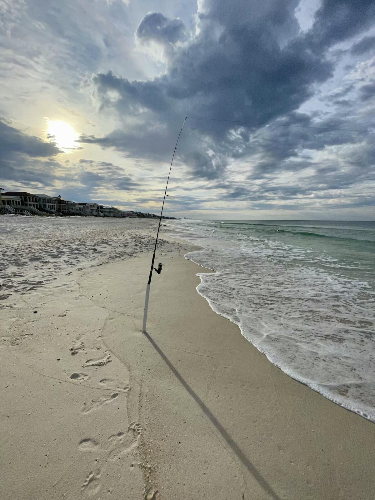 CARILLON BEACH - Residential