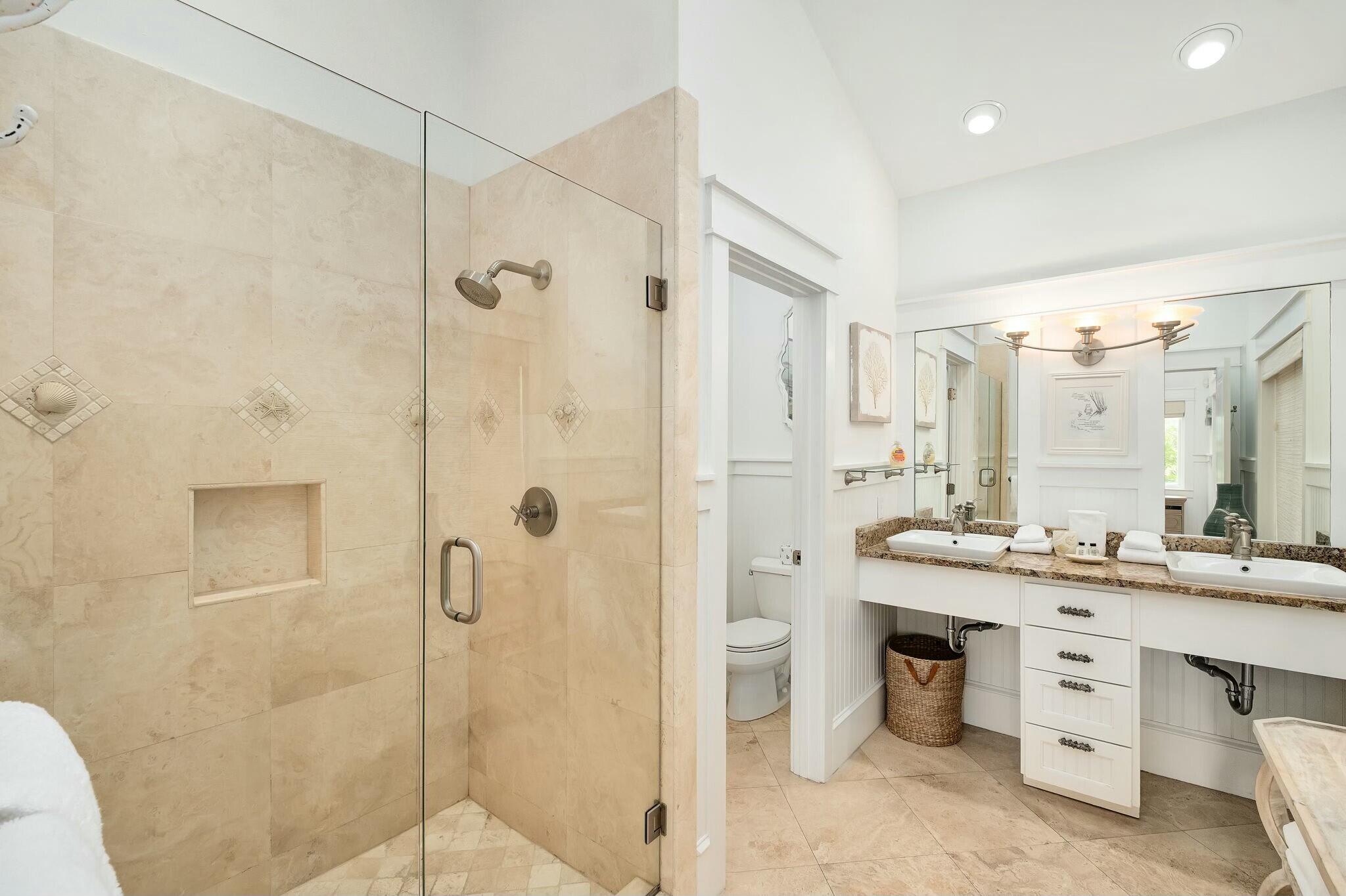 CARILLON BEACH - Residential