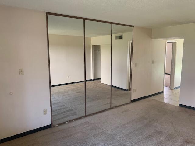 PIER ONE CONDO - Residential Lease