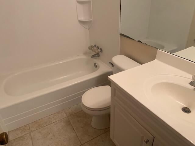 PIER ONE CONDO - Residential Lease