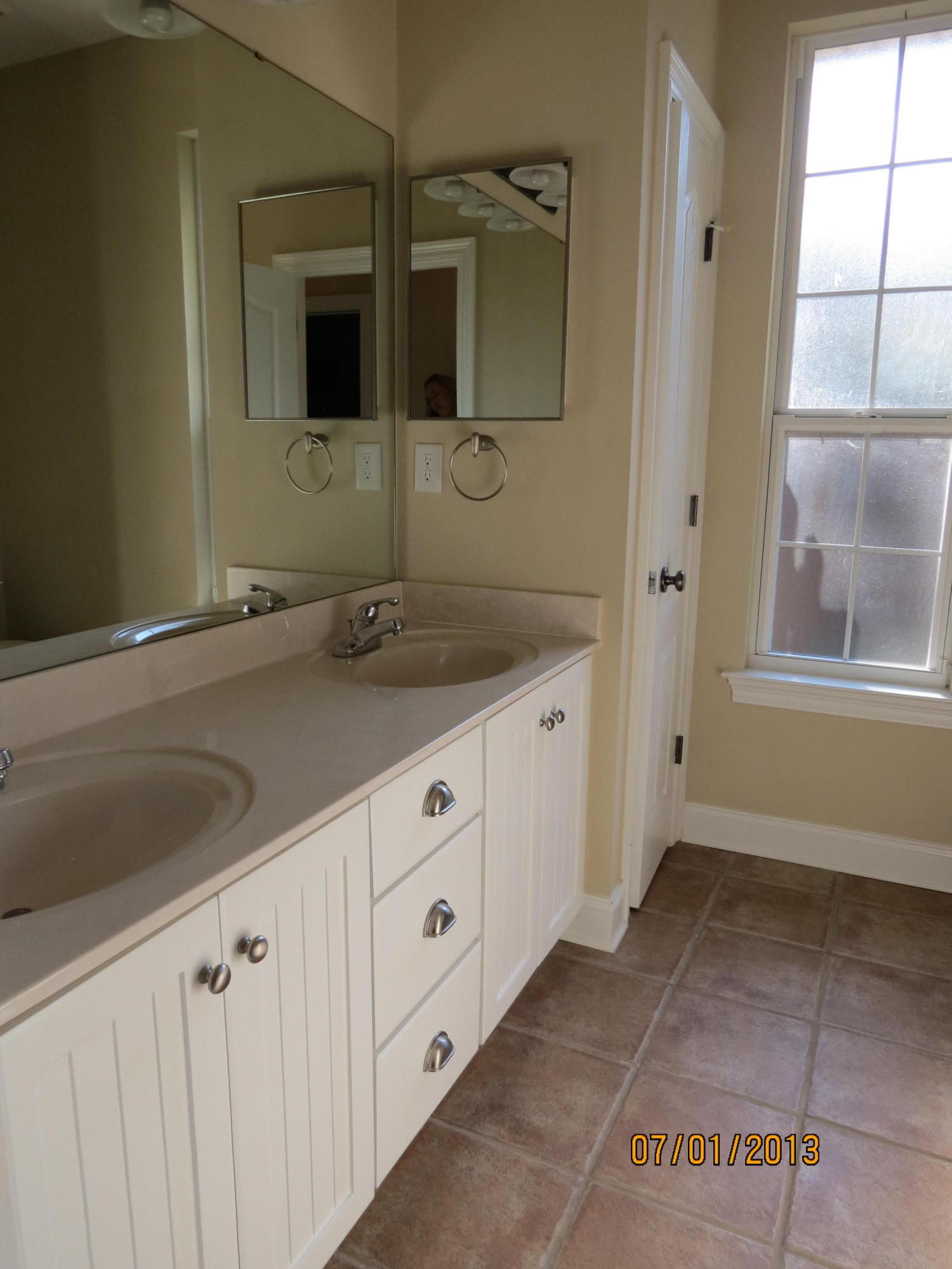 JUNIPER CREEK - Residential Lease