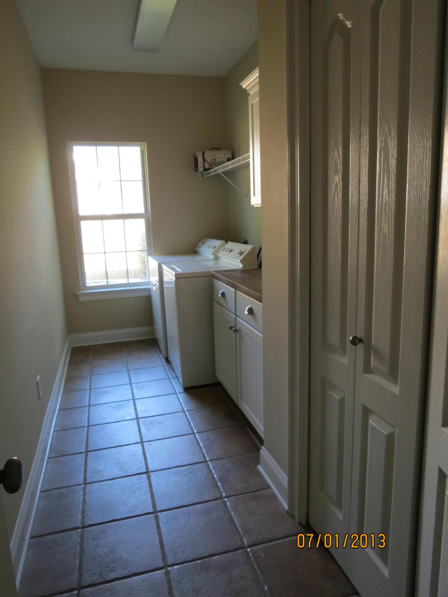JUNIPER CREEK - Residential Lease