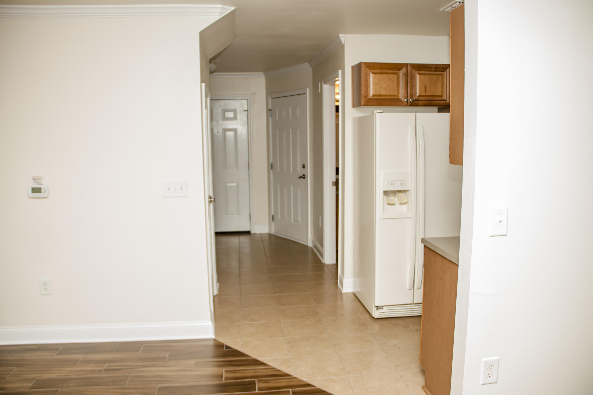 EAGLES LANDING S/D - Residential Lease