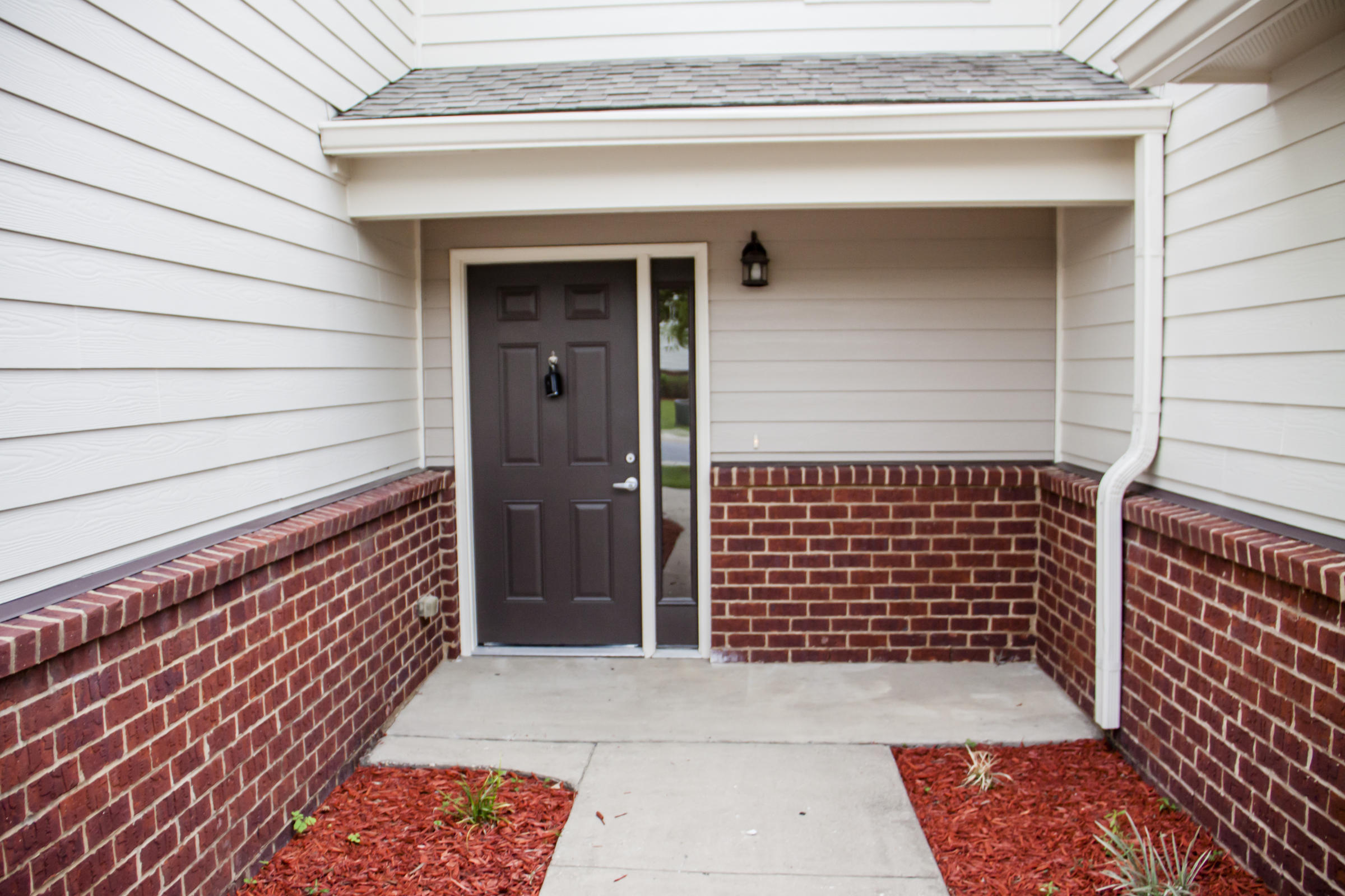 EAGLES LANDING S/D - Residential Lease
