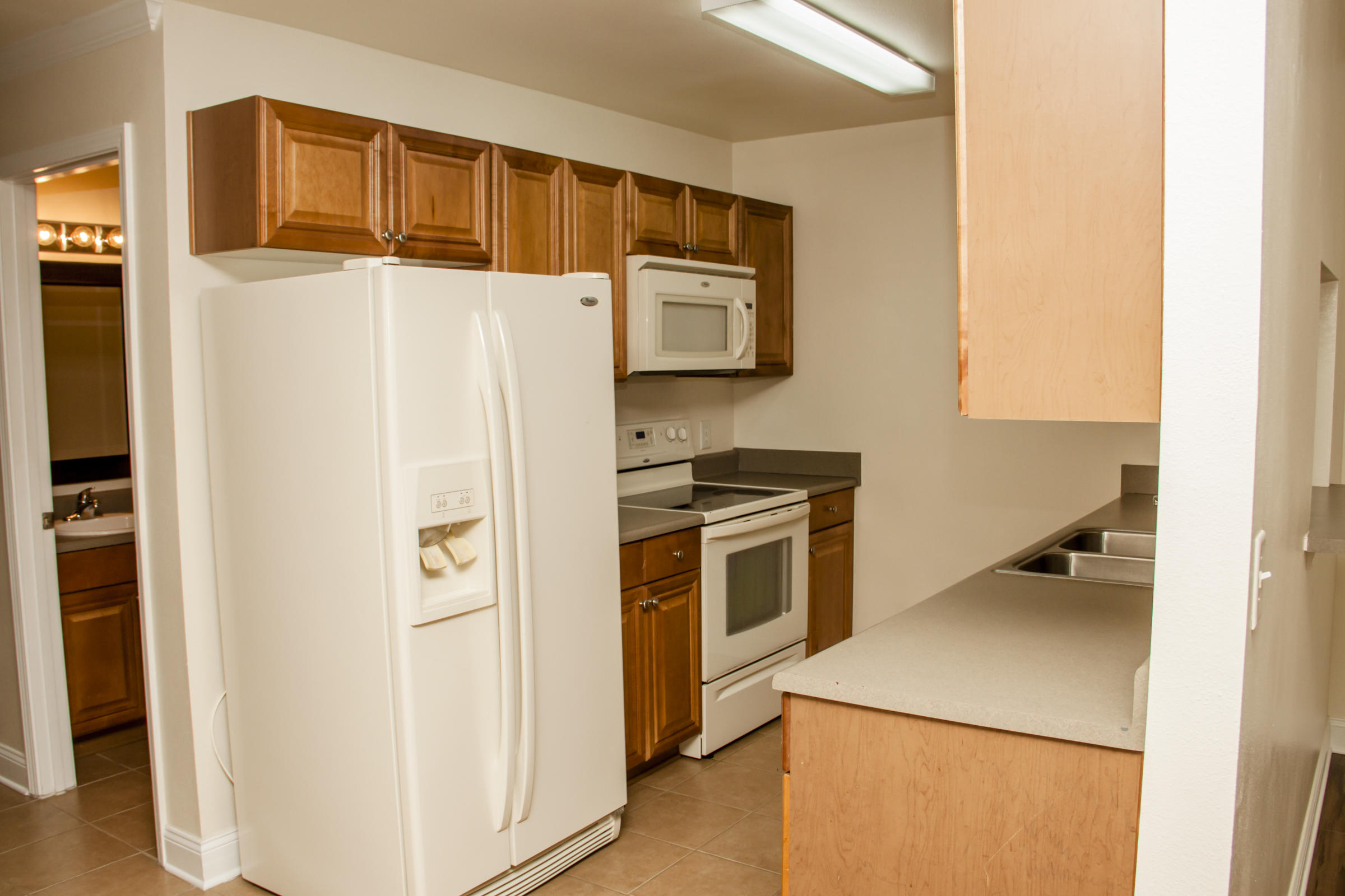 EAGLES LANDING S/D - Residential Lease