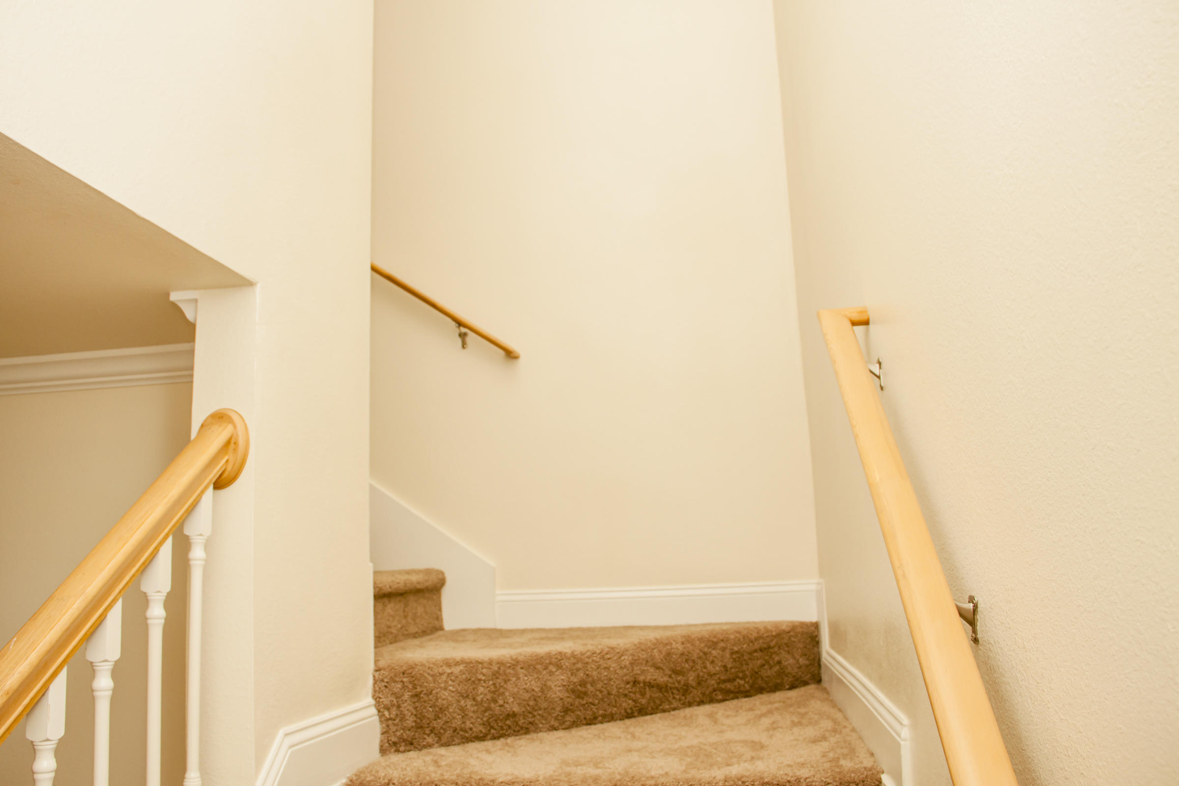 EAGLES LANDING S/D - Residential Lease