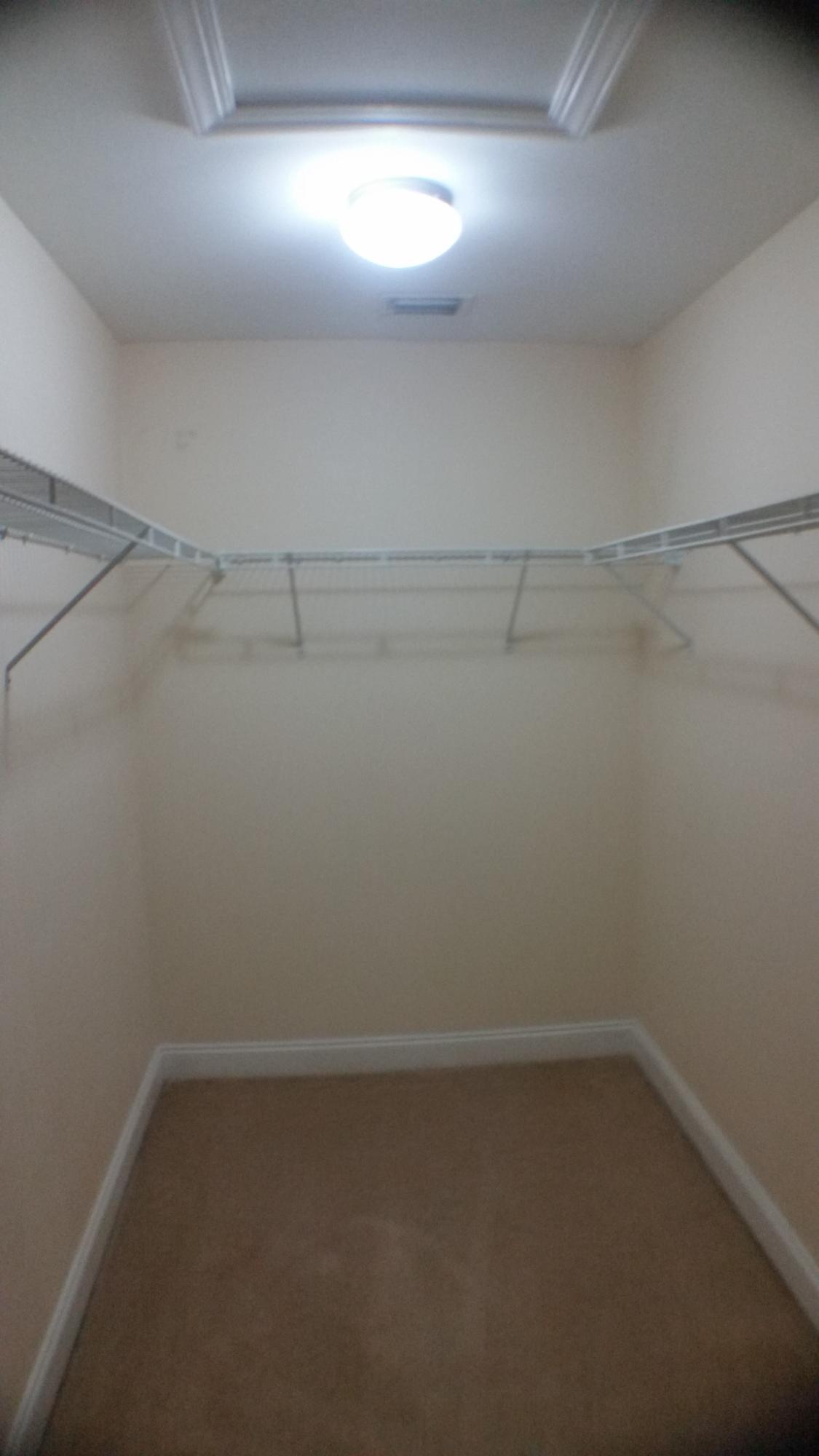 OLD BAY TOWNHOMES - Residential Lease