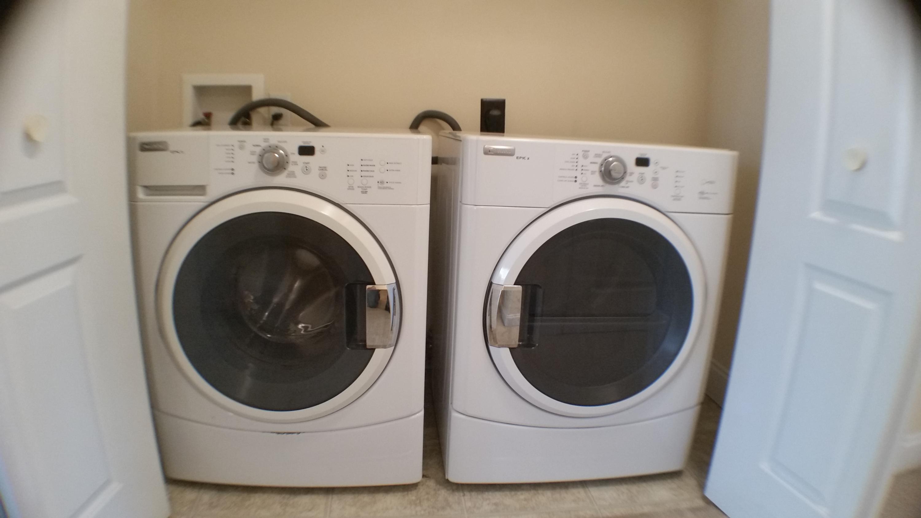 OLD BAY TOWNHOMES - Residential Lease