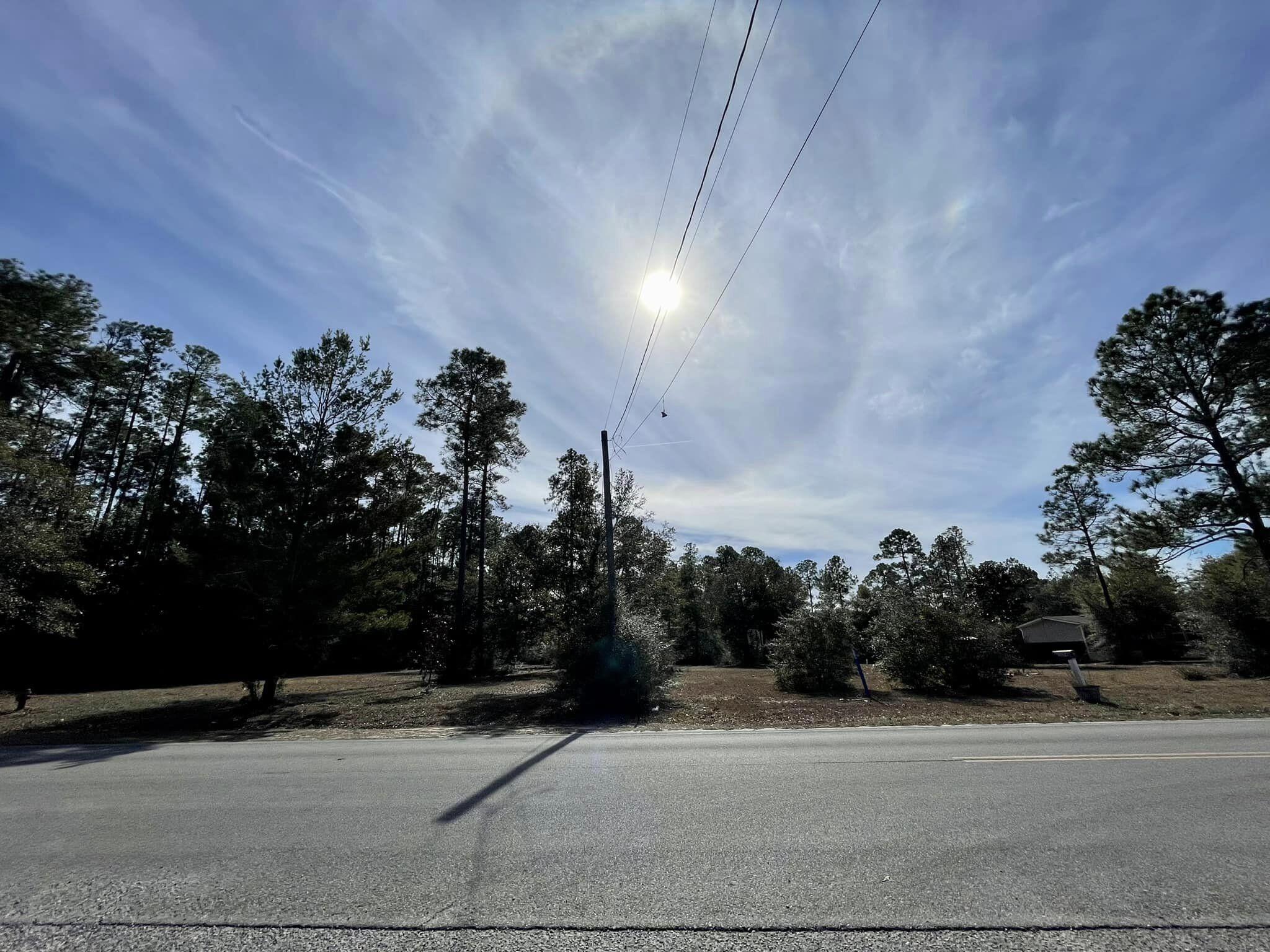 LAKE ROSEMARY ESTATES UNIT 2 - Land