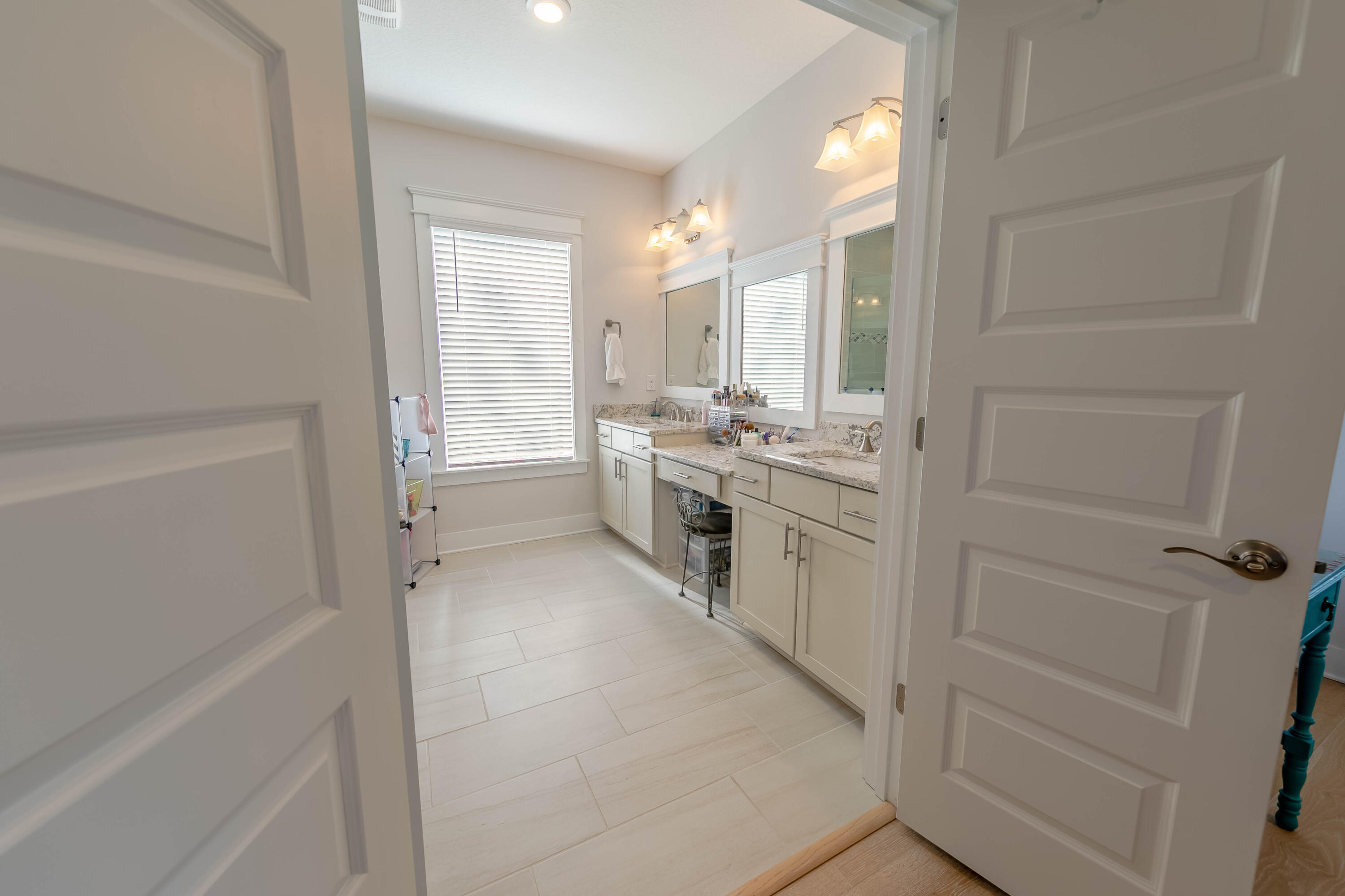 Eagle Bay Landing - Residential