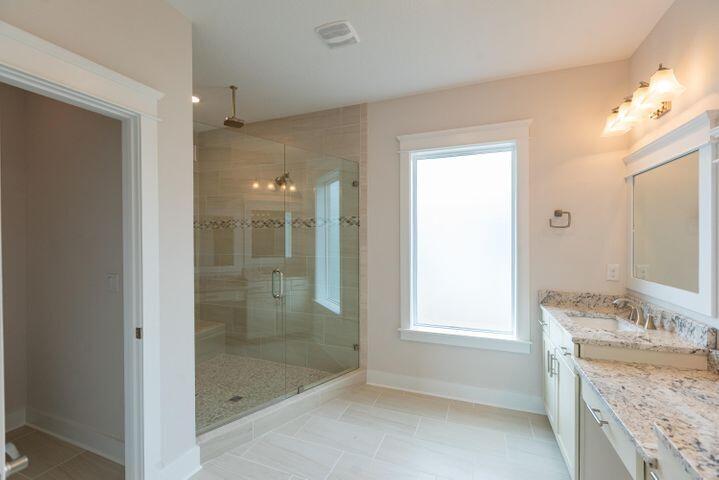 Eagle Bay Landing - Residential
