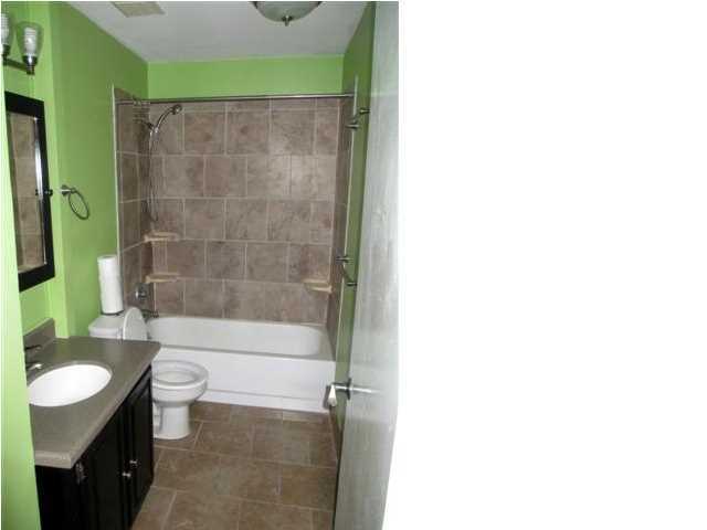 CHATEAU PRES DE LA MER - Residential Lease